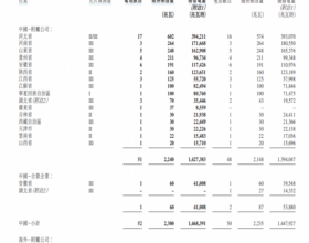 风光装机约3.1GW，山