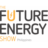 2023年菲律宾国际未来能源展