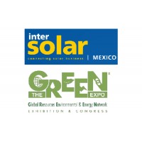 2023年墨西哥暨国际绿色能源和环境展览会