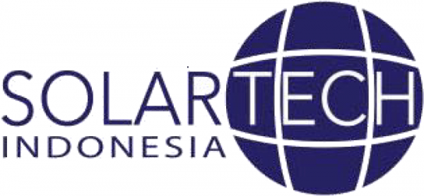 2023 年印尼国际太阳能展