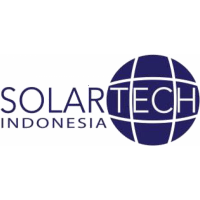 2023 年印尼国际太阳