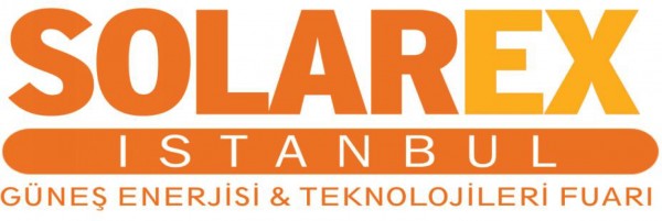 2023 年土耳其国际太阳能展