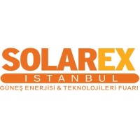 2023 年土耳其国际太阳能展