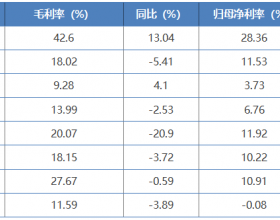 硅料“黑金”