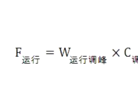 西藏首次制定两个细则