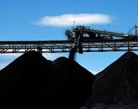 山西前三季度产煤9.77亿吨 有序推进过冬能源保供