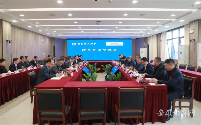 中安1.jpg