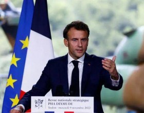 法国电力进口猛增178%