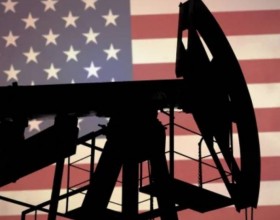 美国拟就石油与天然气
