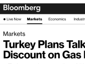 外媒：土耳其明日将与