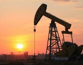 投资者呼吁石油巨头制