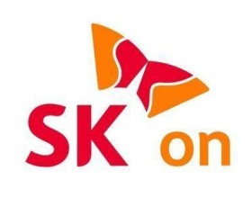 传福特和SK取消土耳其