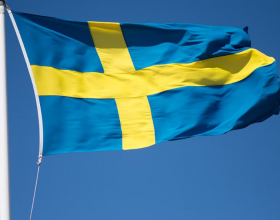 瑞典政府计划修改立法