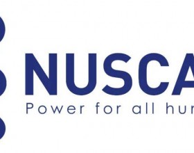 美国核管会发布NuScal
