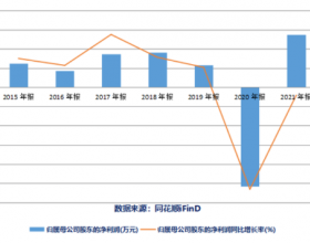 跨界地产后又搞百亿光