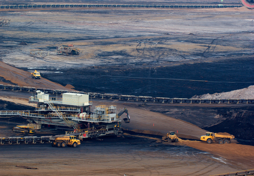 动力煤：短期需求释放 但预计可持续性不强