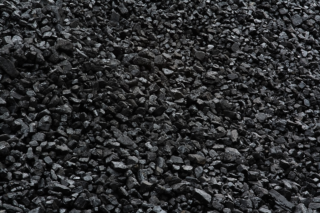 两会安检对煤矿生产影响不大 焦煤缺乏上行驱动