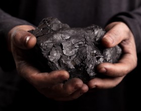 焦煤供需面存边际改善