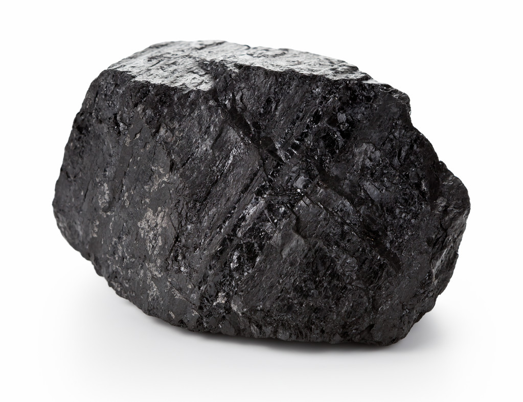 澳煤进一步放开打压焦煤 期价近期走势偏弱
