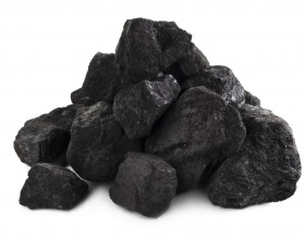 焦煤价格矛盾由供给端
