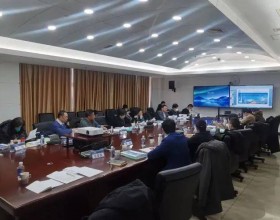 国产液氢加氢一体化最