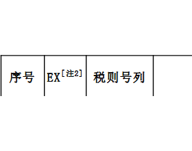 延长！今年底前我国继