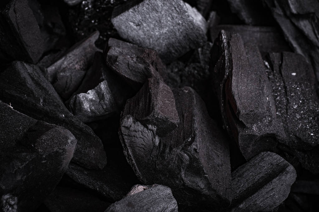 国内煤矿按部就班复产提产 焦煤期价上涨动能偏弱