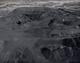  蒙煤进口依旧高位维持 短期焦煤或维持弱势震荡