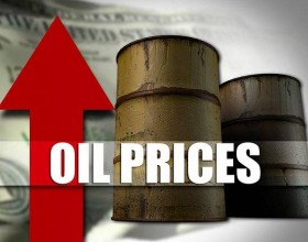 8大产油国突然宣布减