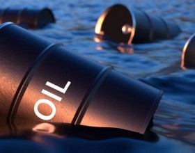 石油争夺战在欧洲升温