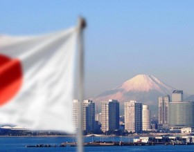 日本政府敲定核废弃物