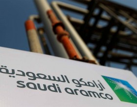 沙特阿美石油公司将推