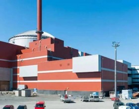 芬兰新核电站将电价降