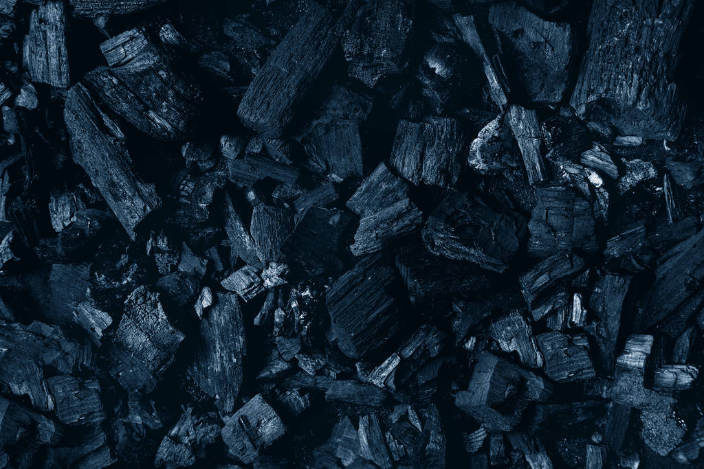 焦炭企业产量开始出现回落 下游终端需求恢复