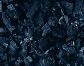 焦炭企业产量开始出现