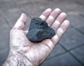 焦煤无连续大涨或大跌