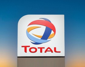  TotalEnergies收购芬兰生物燃气公司股份