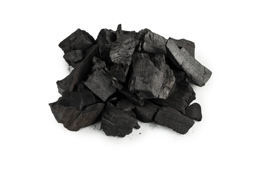 焦煤供应压力较大 短期或震荡整理