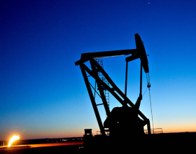 石油巨头关注利比亚未