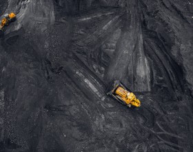 煤炭进口零关税政策不