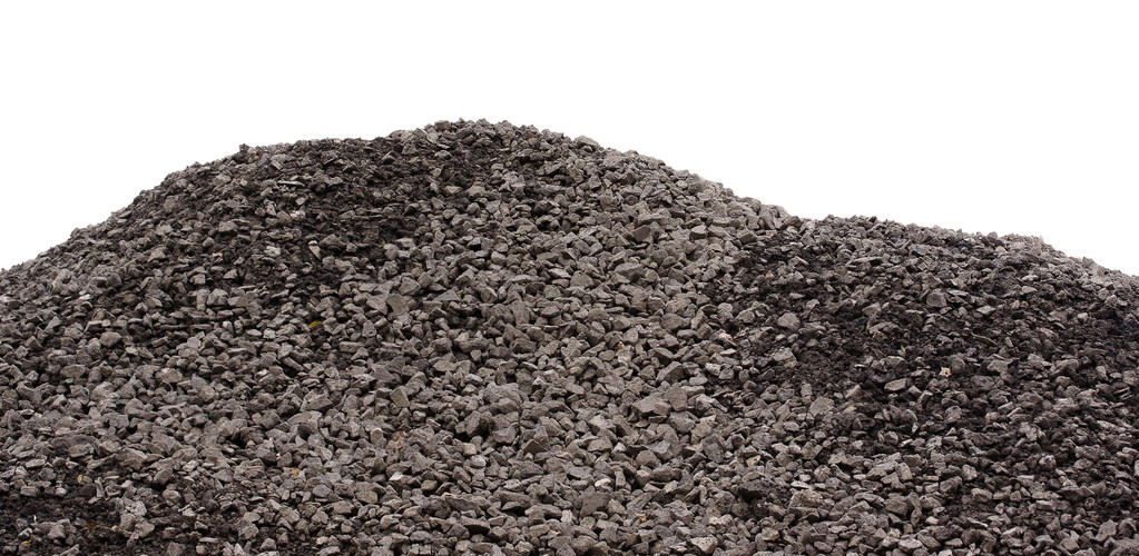原料煤上涨后面临供给压力 焦煤上方空间受压制