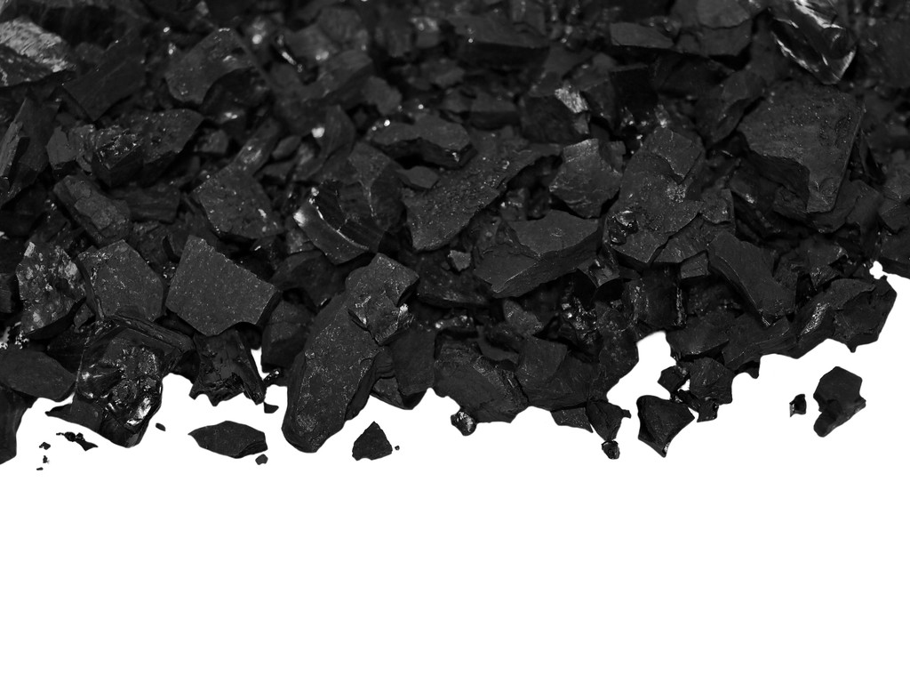 焦煤需求改善缺乏持续性 现货市场上行开始乏力