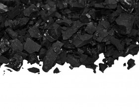 焦煤需求改善缺乏持续