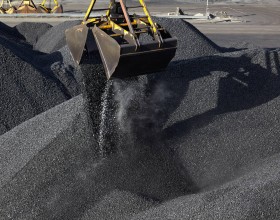 供应量持续增加 焦煤