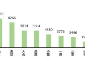 光伏行业洗牌在即: 龙