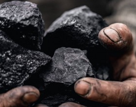 前期停产煤矿逐步复产