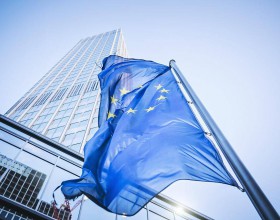 欧盟达成电力市场改革