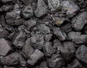 国家能源集团自产煤连