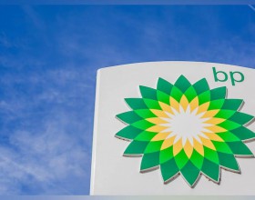BP 购买价值 1 亿美元
