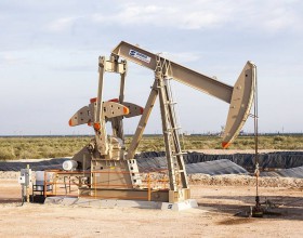  英国监管机构授予 27 份石油、天然气勘探许可证